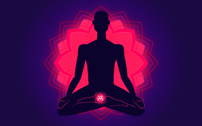 Cultivating a Daily Root-Chakra Ritual