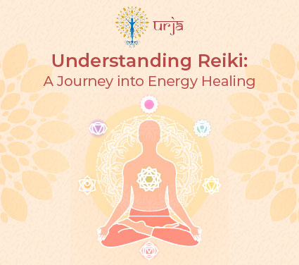 Understanding Reiki: A Journey into Energy Healing